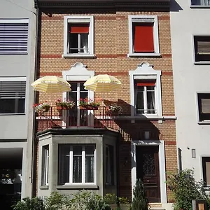 3* Bed & Breakfast 3
